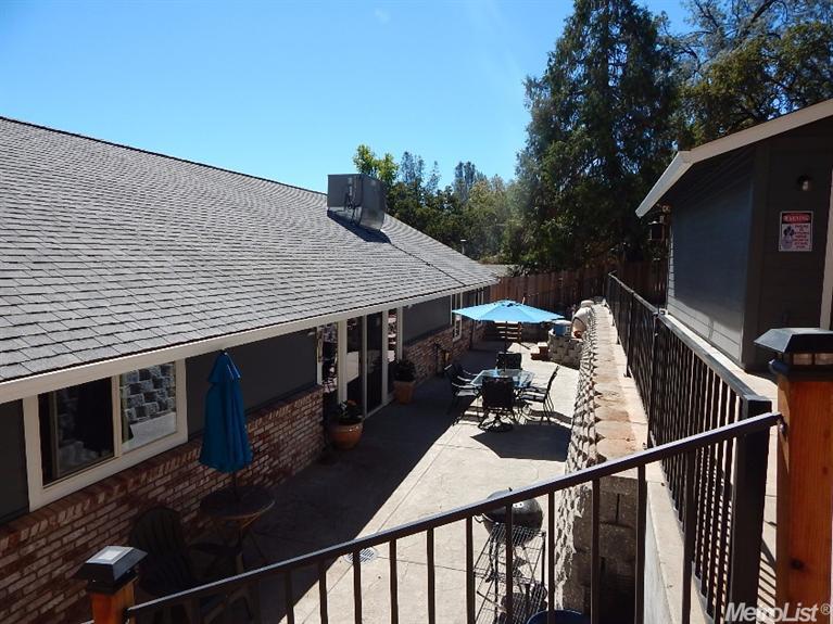 4500 Blanchard Rd, Placerville, CA 95667 photo 18
