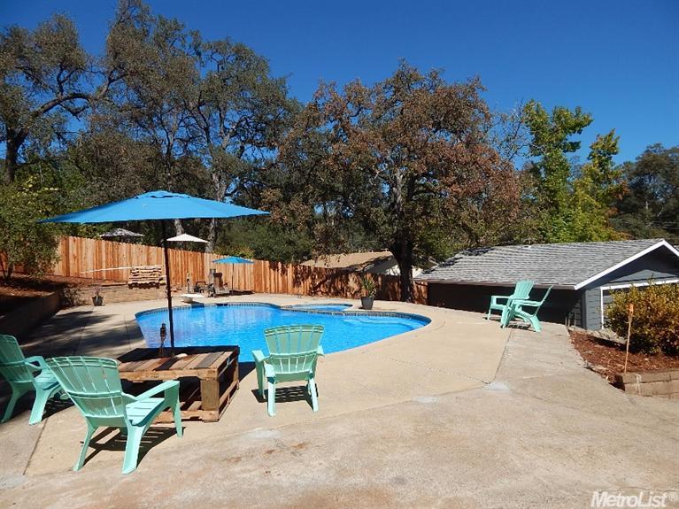 4500 Blanchard Rd, Placerville, CA 95667 photo 21