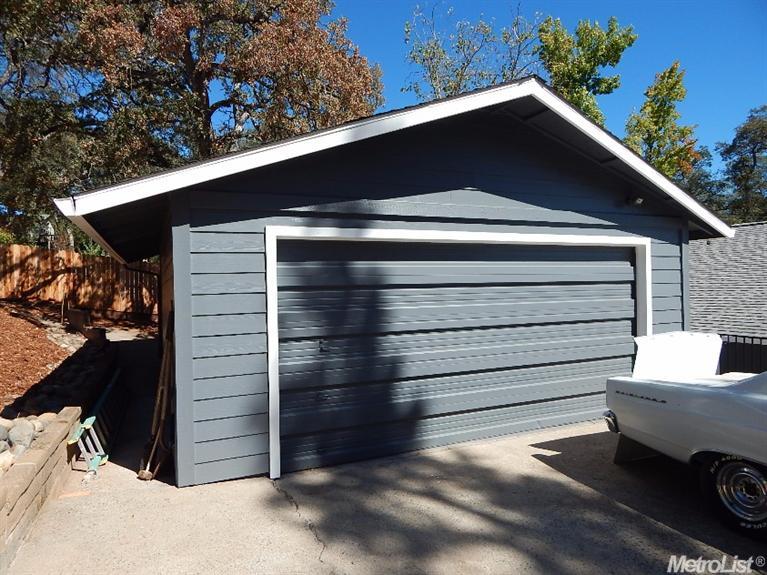 4500 Blanchard Rd, Placerville, CA 95667 photo 19