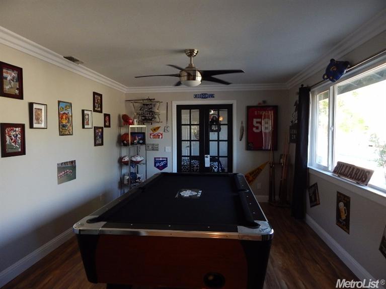 4500 Blanchard Rd, Placerville, CA 95667 photo 8