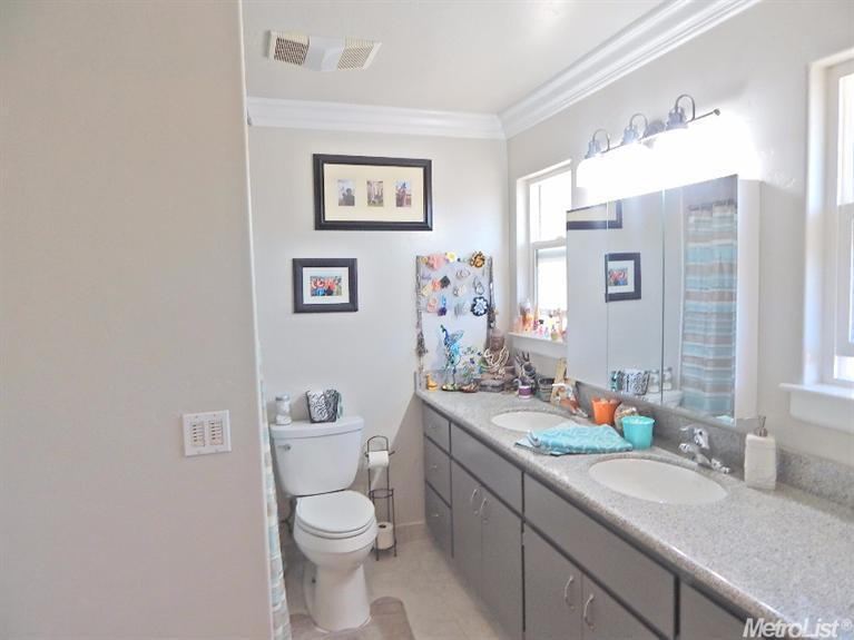 4500 Blanchard Rd, Placerville, CA 95667 photo 15