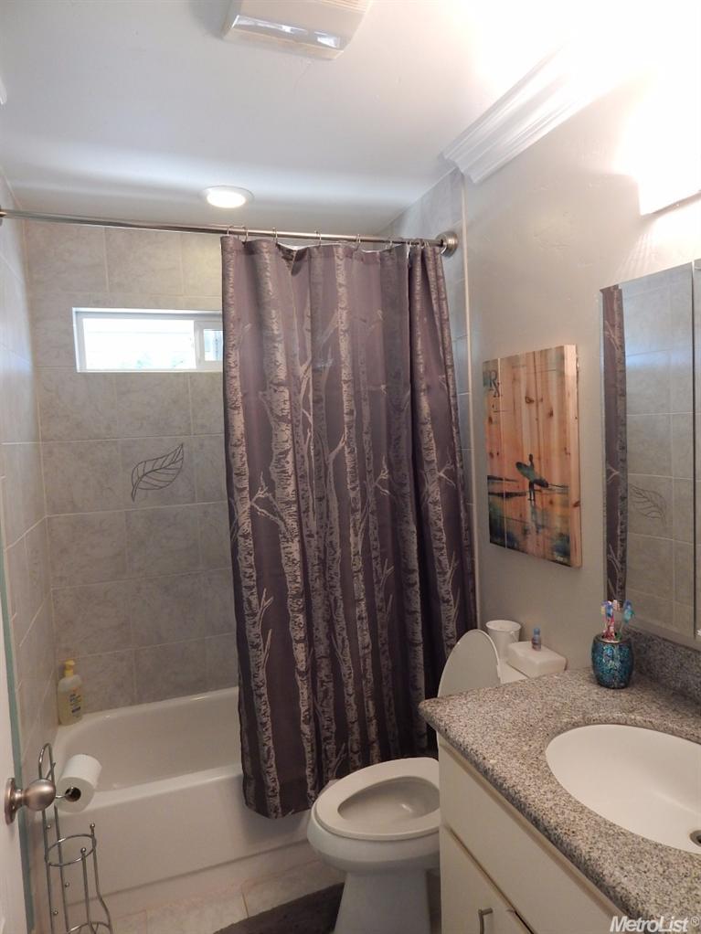 4500 Blanchard Rd, Placerville, CA 95667 photo 13