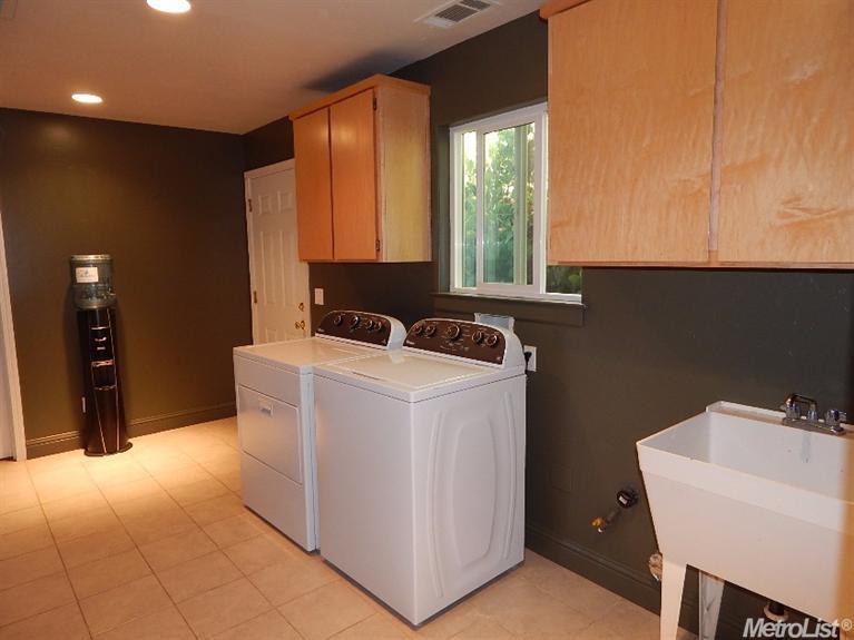 4500 Blanchard Rd, Placerville, CA 95667 photo 12