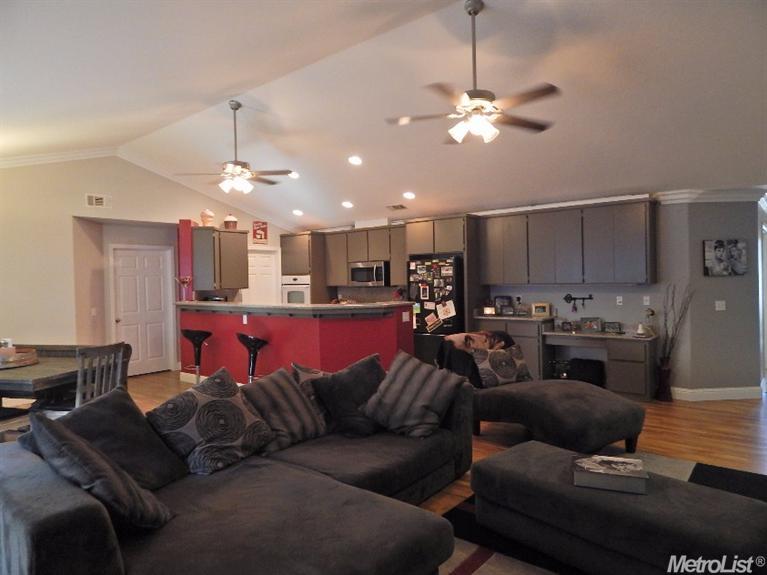 4500 Blanchard Rd, Placerville, CA 95667 photo 6