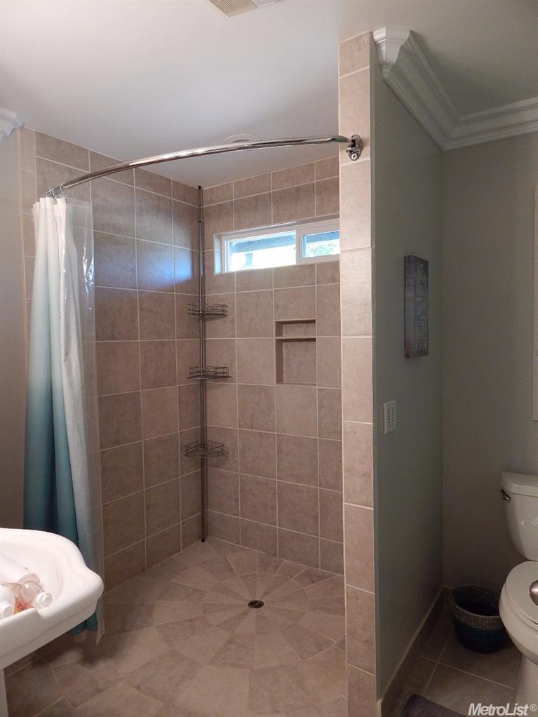 4500 Blanchard Rd, Placerville, CA 95667 photo 10