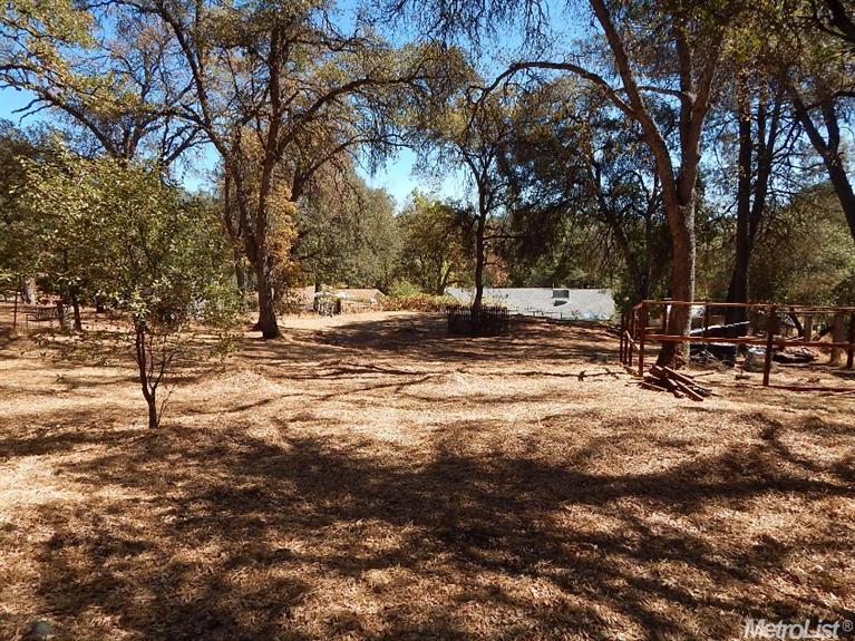 4500 Blanchard Rd, Placerville, CA 95667 photo 22