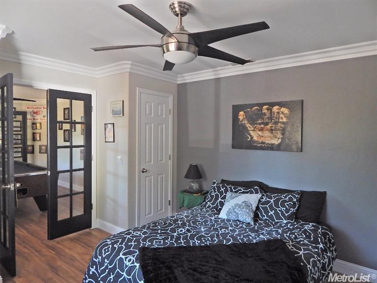4500 Blanchard Rd, Placerville, CA 95667 photo 9