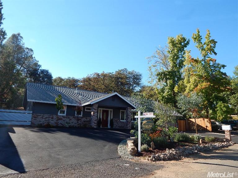 4500 Blanchard Rd, Placerville, CA 95667 photo 2
