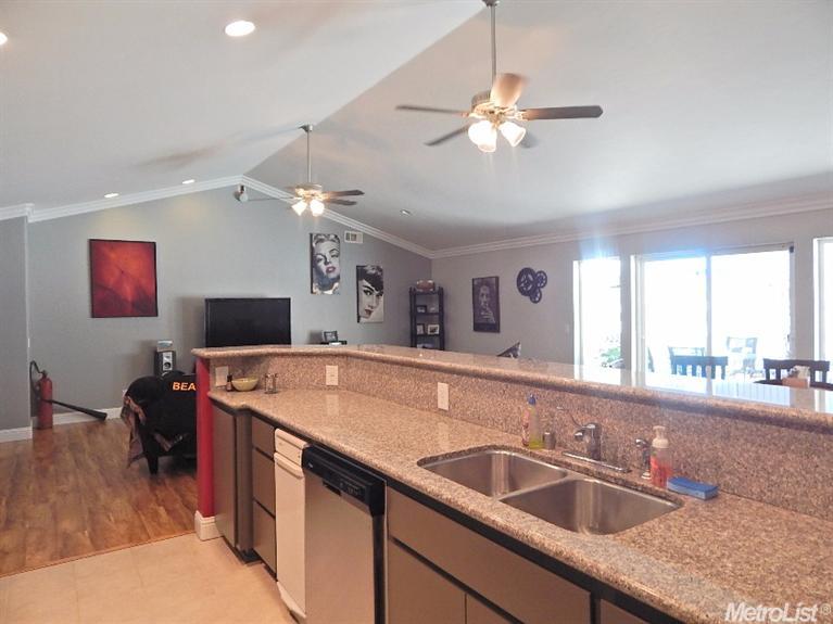 4500 Blanchard Rd, Placerville, CA 95667 photo 4