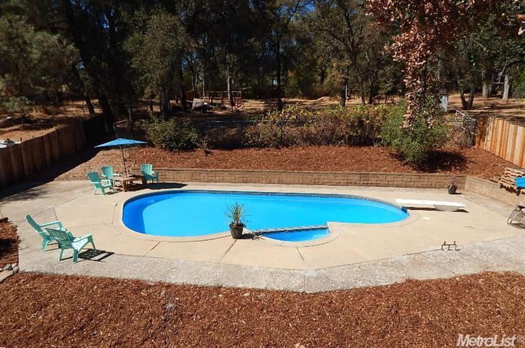 4500 Blanchard Rd, Placerville, CA 95667 photo 20