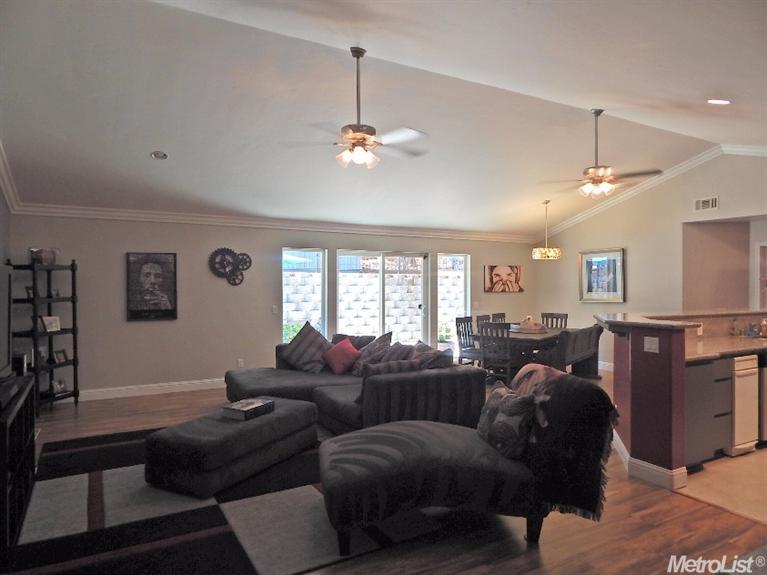 4500 Blanchard Rd, Placerville, CA 95667 photo 7