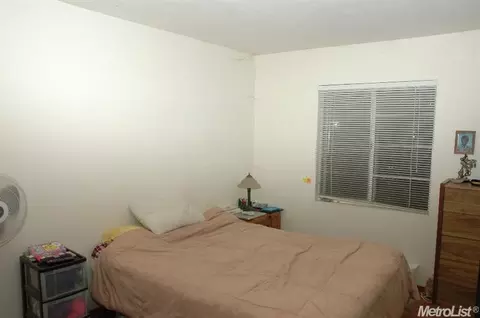 1312 Tulane Dr, Davis, CA 95616 photo 6