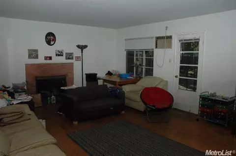 1312 Tulane Dr, Davis, CA 95616 photo 5