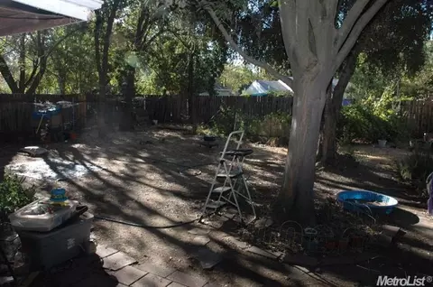 1312 Tulane Dr, Davis, CA 95616 photo 10