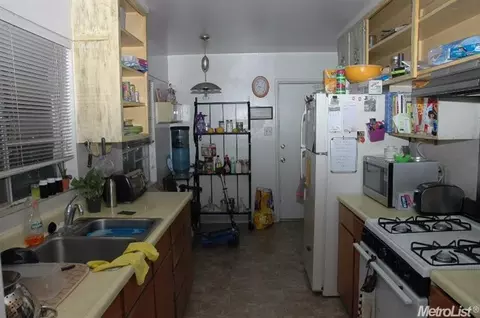 1312 Tulane Dr, Davis, CA 95616 photo 2