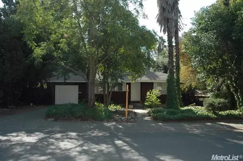 1312 Tulane Dr, Davis, CA 95616 photo 1