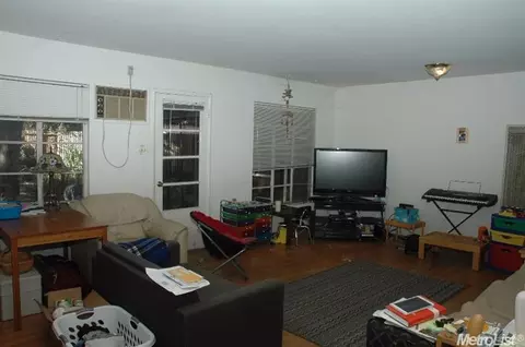 1312 Tulane Dr, Davis, CA 95616 photo 4