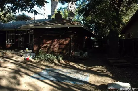 1312 Tulane Dr, Davis, CA 95616 photo 13