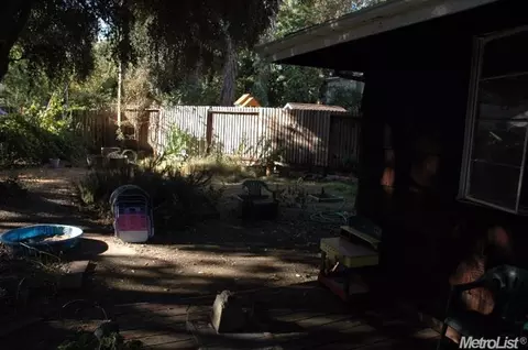 1312 Tulane Dr, Davis, CA 95616 photo 11
