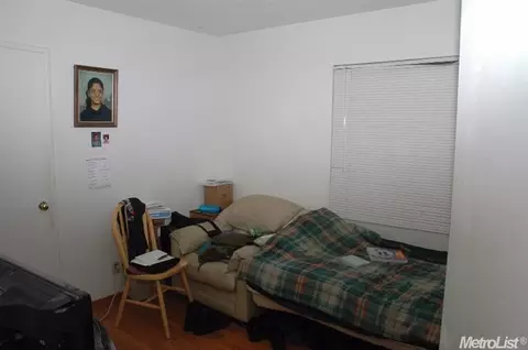 1312 Tulane Dr, Davis, CA 95616 photo 7
