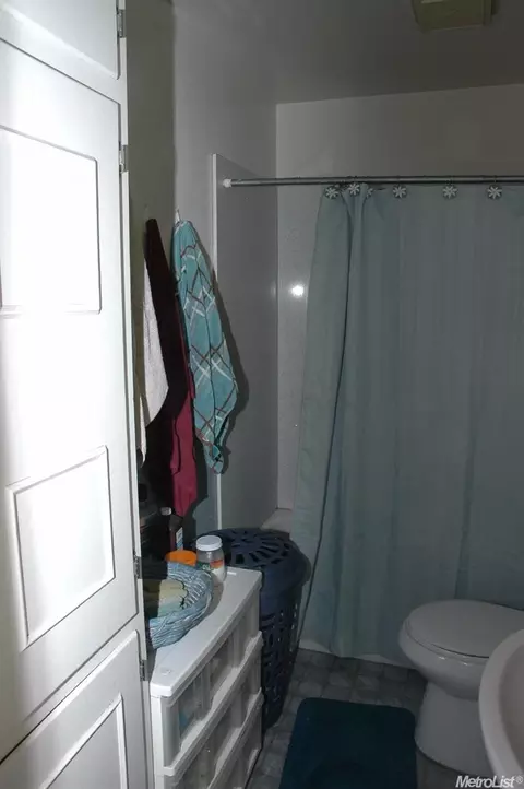 1312 Tulane Dr, Davis, CA 95616 photo 9