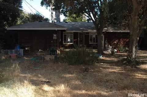 1312 Tulane Dr, Davis, CA 95616 photo 12