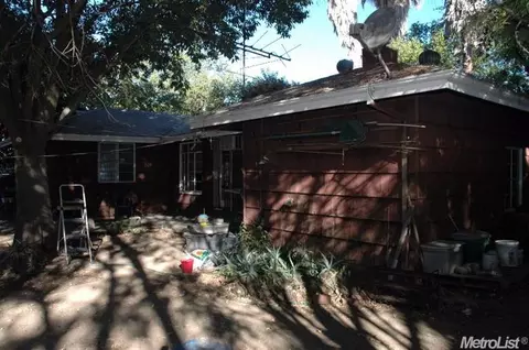 1312 Tulane Dr, Davis, CA 95616 photo 14