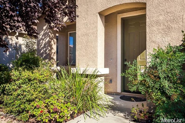 181 Unity Cir, Sacramento, CA 95833 photo 1
