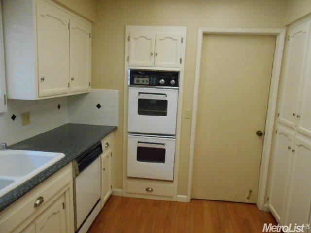 1153 Julie, Merced, CA 95348 photo 4
