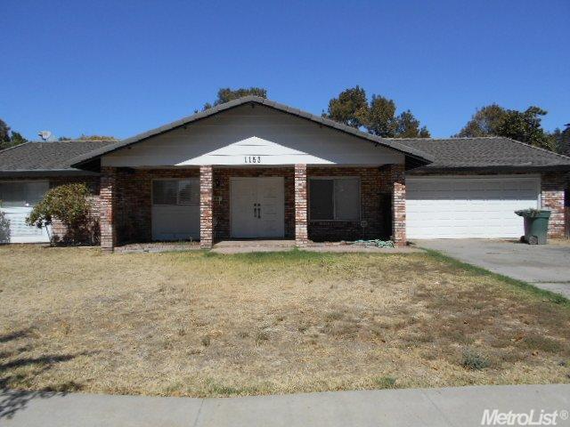 1153 Julie, Merced, CA 95348 photo 1