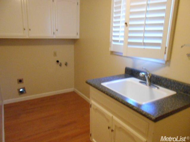 1153 Julie, Merced, CA 95348 photo 6