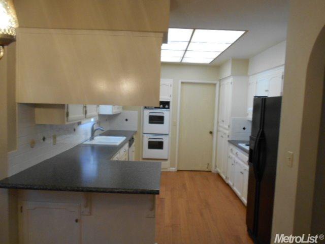 1153 Julie, Merced, CA 95348 photo 2