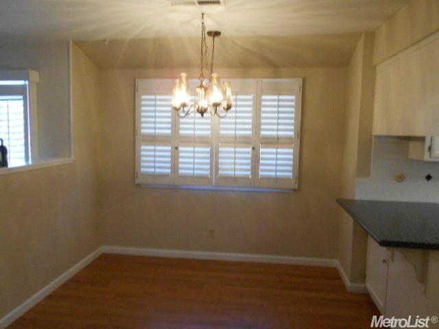1153 Julie, Merced, CA 95348 photo 8