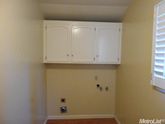 1153 Julie, Merced, CA 95348 photo 7