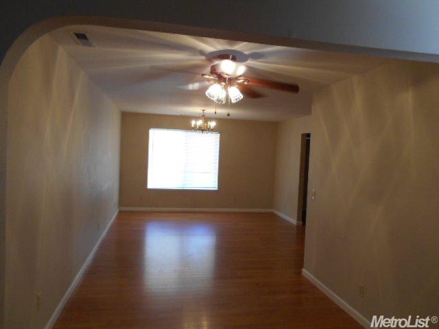 1153 Julie, Merced, CA 95348 photo 9