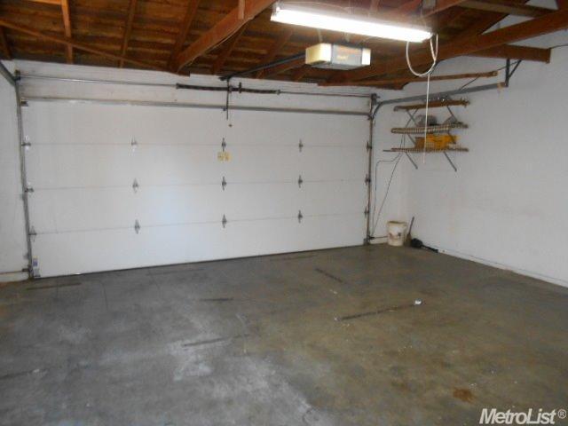 1153 Julie, Merced, CA 95348 photo 10