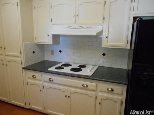 1153 Julie, Merced, CA 95348 photo 5