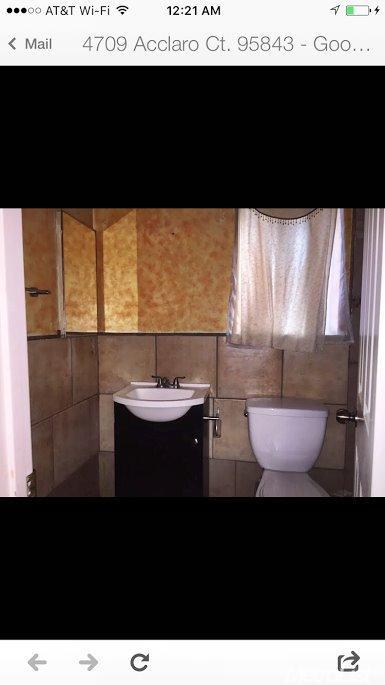 4709 Acclaro, Antelope, CA 95843 photo 7
