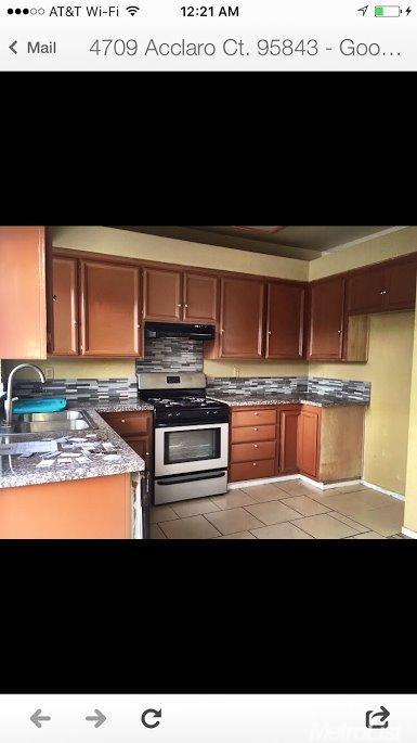4709 Acclaro, Antelope, CA 95843 photo 12