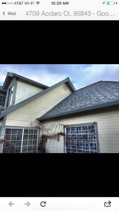 4709 Acclaro, Antelope, CA 95843 photo 3