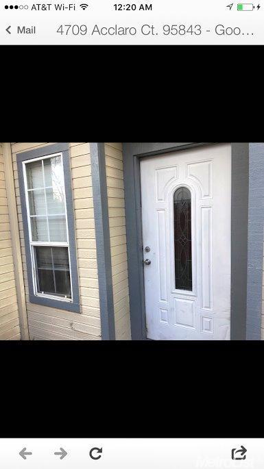 4709 Acclaro, Antelope, CA 95843 photo 5