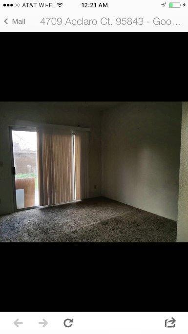 4709 Acclaro, Antelope, CA 95843 photo 8