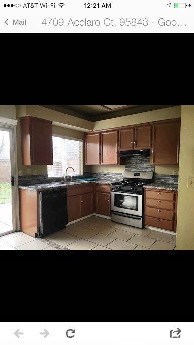 4709 Acclaro, Antelope, CA 95843 photo 10