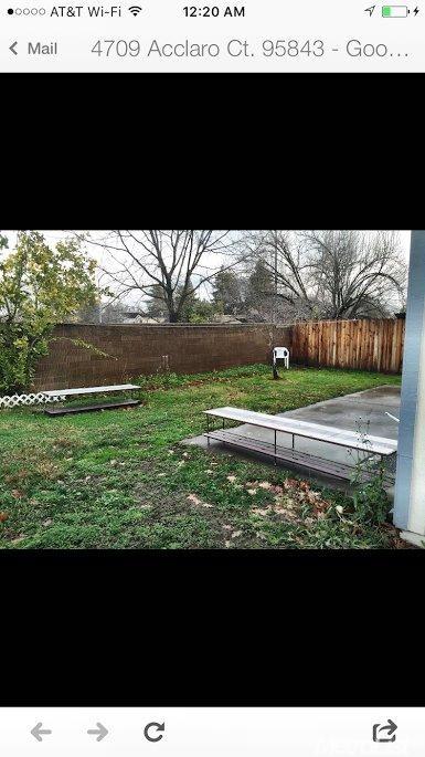 4709 Acclaro, Antelope, CA 95843 photo 4