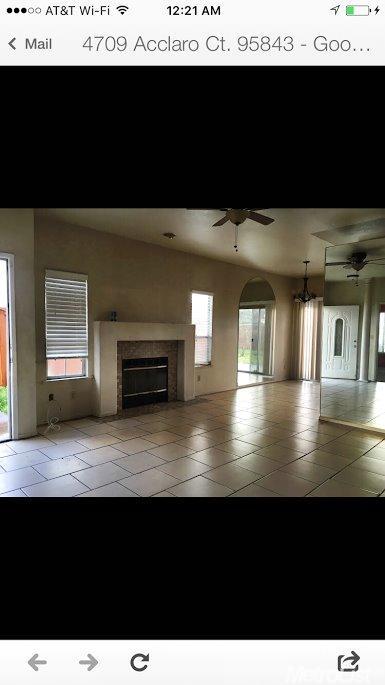 4709 Acclaro, Antelope, CA 95843 photo 9