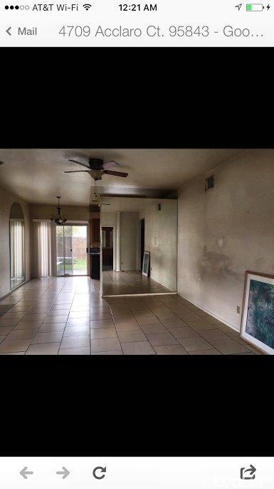 4709 Acclaro, Antelope, CA 95843 photo 11