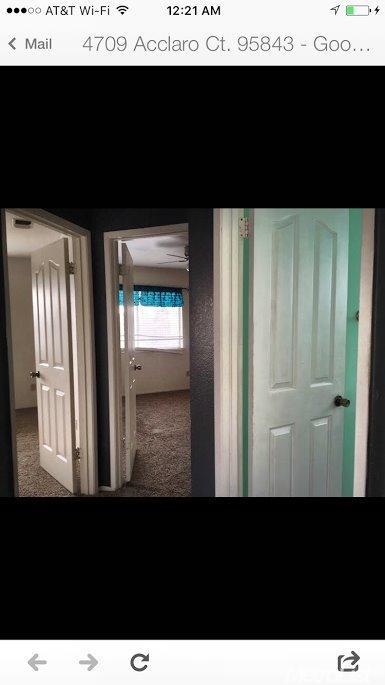 4709 Acclaro, Antelope, CA 95843 photo 6