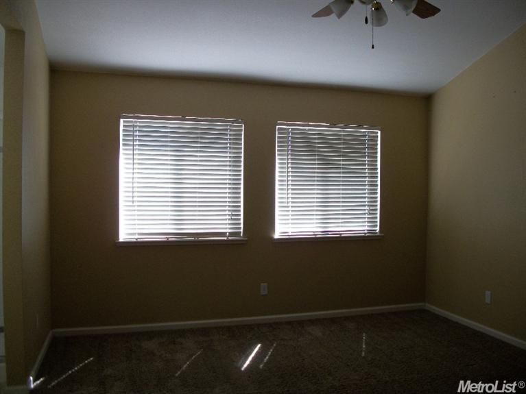 3916 Podocarpus Dr, Ceres, CA 95307 photo 11