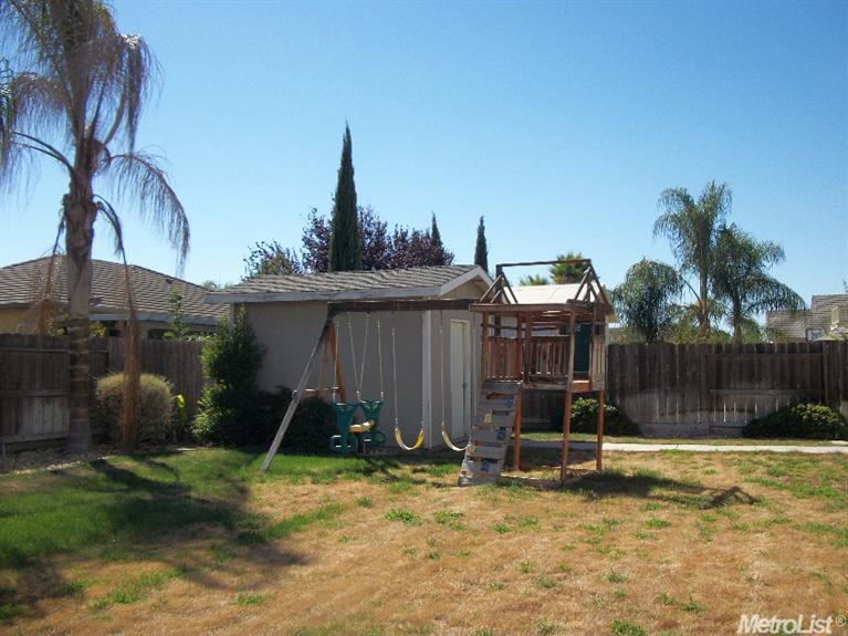 3916 Podocarpus Dr, Ceres, CA 95307 photo 21