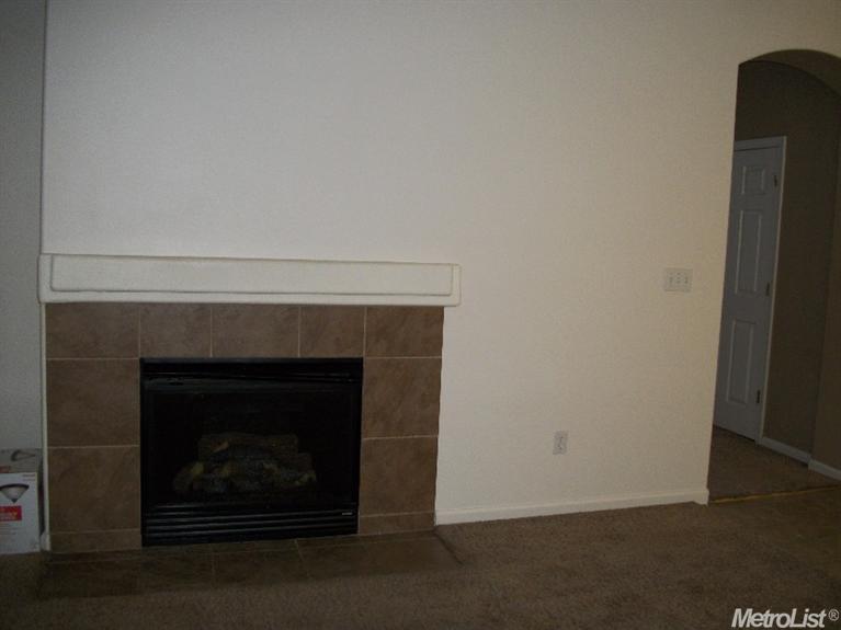 3916 Podocarpus Dr, Ceres, CA 95307 photo 5